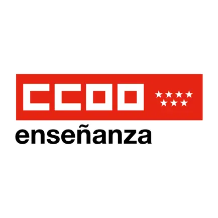 FE CCOO Madrid Читы