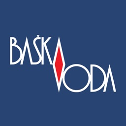 Baška Voda Guide