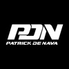 PDN Fitness & Performance icon