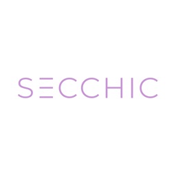 Secchic