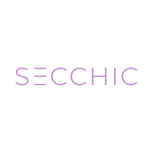 Secchic
