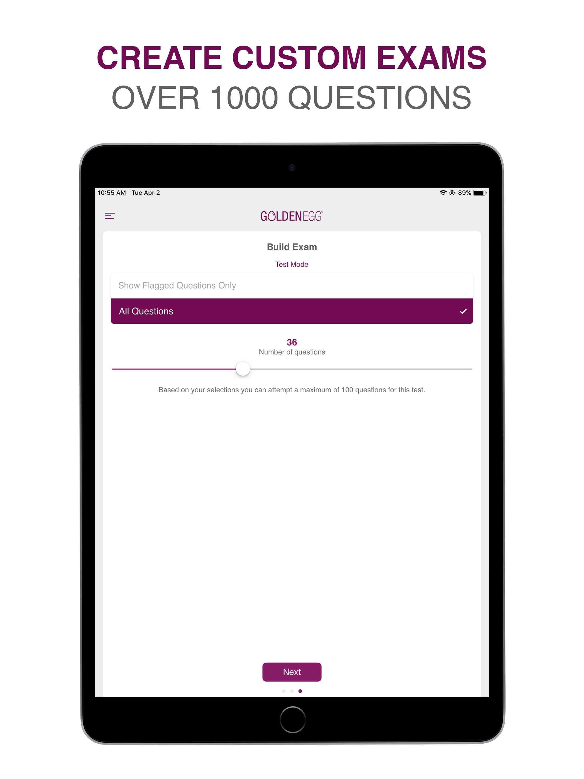 SPHR HRCI Practice Test screenshot 7