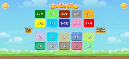 Game screenshot Matematicando 2 hack