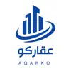 Aqarko contact information