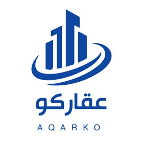 螢幕擷取畫面 (8) Aqarko