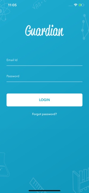 Guardian School Software(圖1)-速報App
