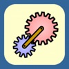 Eng Dynamics icon