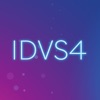 IDVS4