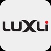 Luxli Composer cold fluorescent lights 