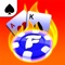 Blackjack Fire