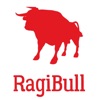 RagiBull icon