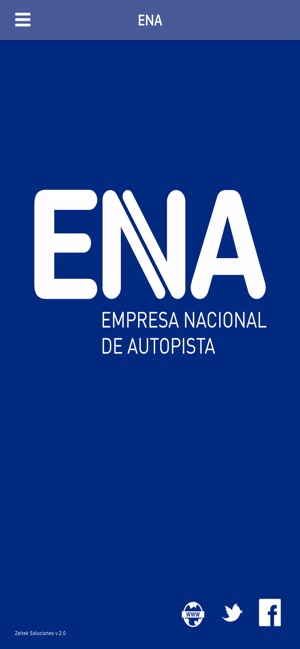 ENA (Oficial)(圖1)-速報App