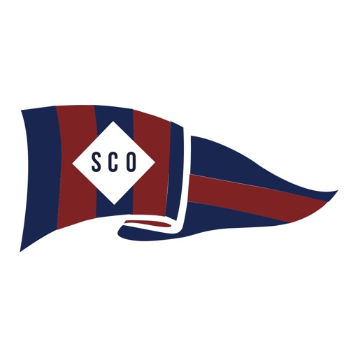 Canottieri Olona 1894