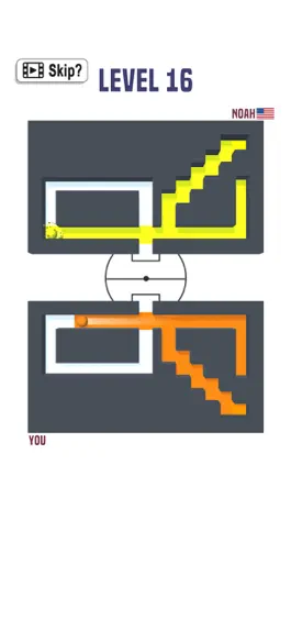 Game screenshot Roller.io hack