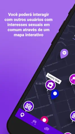 Game screenshot Hedonia.sw apk