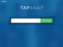 Game screenshot Tapsnap Sharing apk