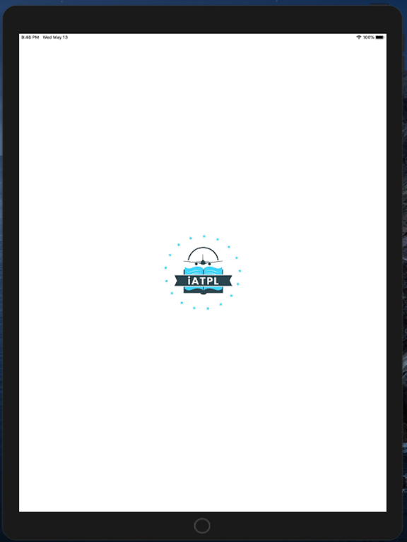 Screenshot #4 pour iATPL