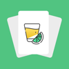 Sueca: Drink Game! - Eduardo Sarmanho