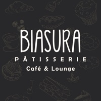 Biasura pour PC
