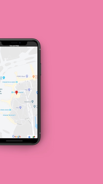 MK Event screenshot-4