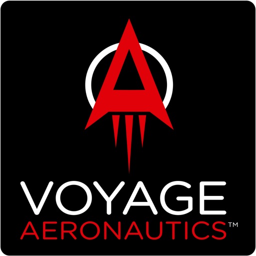 Voyage1005