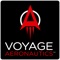 This is a APP for the four axis aircraft control via WiFi protocol
