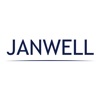 Janwell Lead