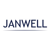 Janwell Lead pour PC