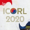 ICORL 2020