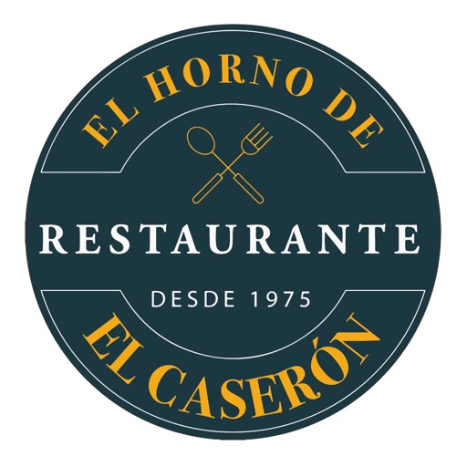 El Horno De El Caserón