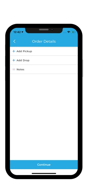 Buddy Delivery(圖5)-速報App