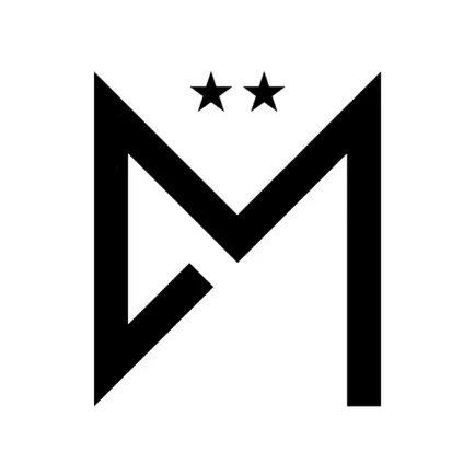 Daily Mercato Читы