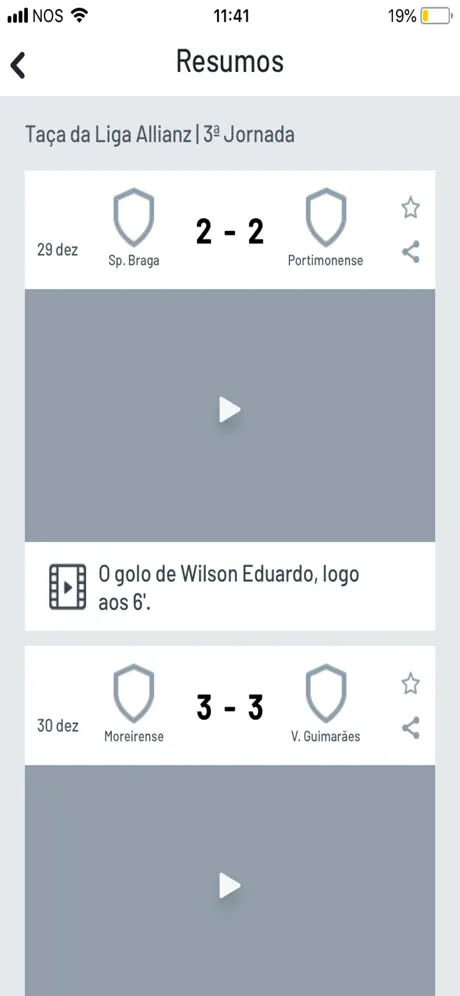 Record