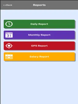 Advision Cloud screenshot 15