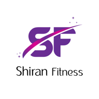 Shiran Fitness - שירן פיטנס