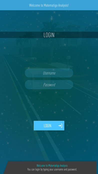 Screenshot #3 pour MATEMATIGO ANALYSIS
