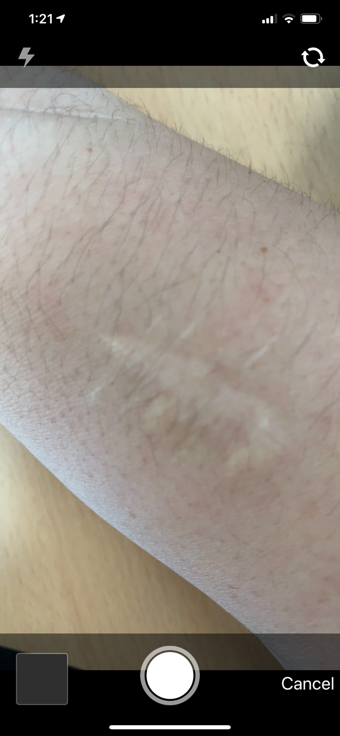 IHP Content Uploader