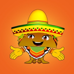 RJ's Bagels and Tacos