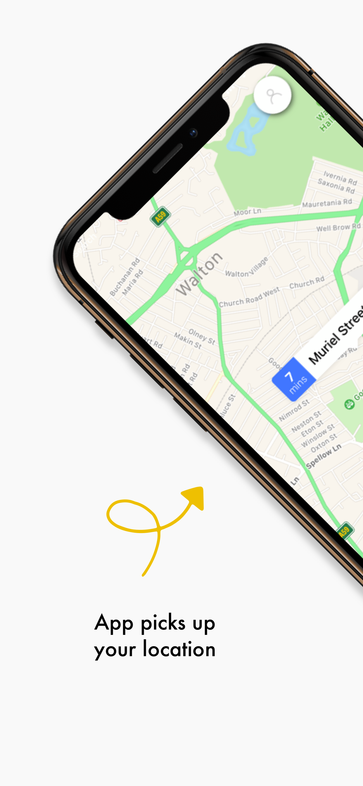 Starline Taxis Milton Keynes