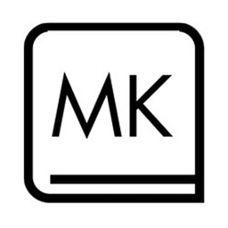 Majalah Media Keuangan