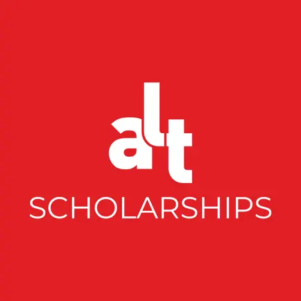 ALT Scholarships Cheats