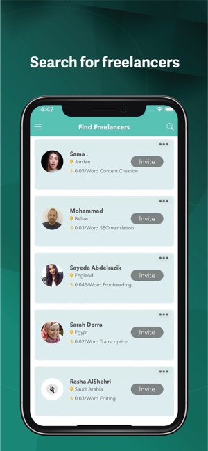 Ureed(圖5)-速報App