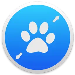 Icon Tool for Developers app icon