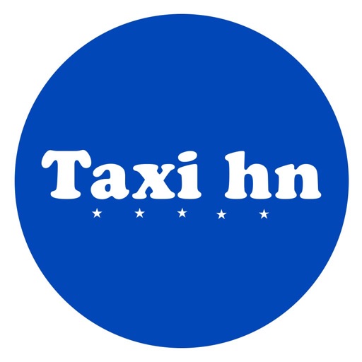 TaxiHN