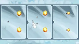 Game screenshot Splitty Adventures: Puzzle mod apk
