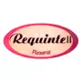 Requinte II Pizzaria