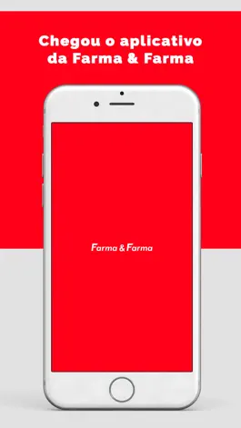 Game screenshot Farma & Farma mod apk
