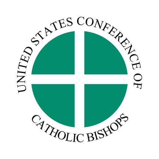 USCCB Meetings icon