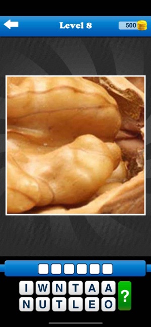 Guess the Close Up - Pics Quiz(圖7)-速報App
