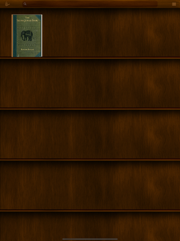 Screenshot #5 pour ReadMe! (BeeLine & Focus)